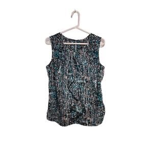 Covington Women's Tank Size XL